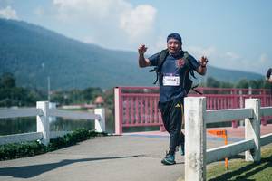 BIB: 
                            <button type="button" onclick="openModal(27634858)" class="btn btn-primary btn-sm float-right btn-popup" data-toggle="modal" data-target=".modal-high-quality">
                        <i class="fas fa-shopping-cart"></i> Add to Cart
                    </button>
                                            <button type="button" onclick="isThisMe(27634858, true)" class="btn btn-success btn-sm float-right btn-popup btn-isme hidden" data-toggle="tooltip" data-placement="bottom" title="นี่คือรูปของคุณใช่ไหม คลิกที่นี่เพื่อเอาเข้าอัลบั้ม">
                        <i class="fas fa-plus"></i> Add to album
                    </button>
                    <button type="button" onclick="isThisMe(27634858, false)" class="btn btn-warning btn-sm float-right btn-popup btn-isnotme hidden">
                        <i class="fas fa-ban"></i> Remove from album
                    </button>